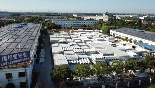 c55702373226ffcf49e46d849bf9c40_鍓湰.jpg c55702373226ffcf49e46d849bf9c40_鍓湰.jpg