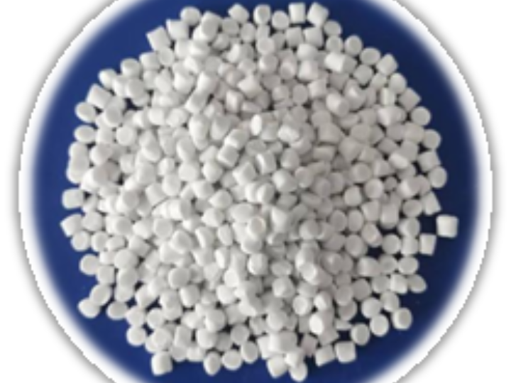 功能(néng)母料、改性塑料