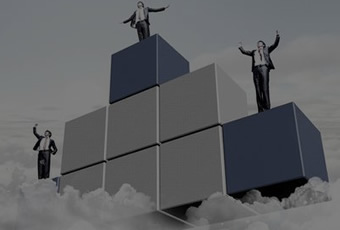 企業(yè)文(wén)化(huà)